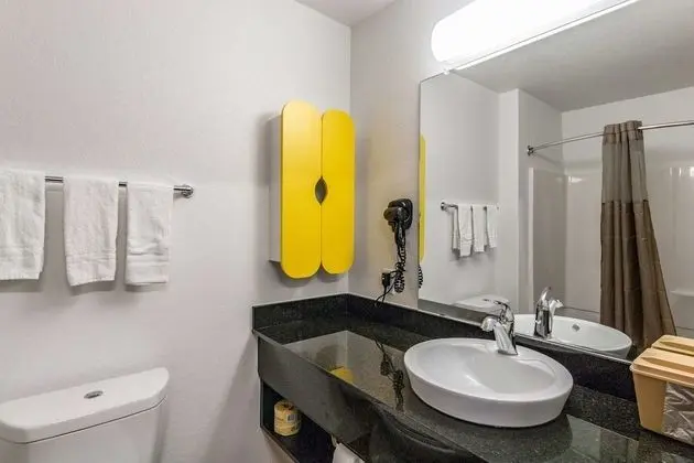 Deluxe Oda, 2 Çift Kişilik Yatak, Sigara İçilmez, Küçük Mutfak