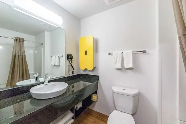Deluxe Oda, 2 Çift Kişilik Yatak, Sigara İçilmez, Küçük Mutfak