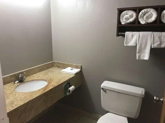Standard Oda, 1 En Büyük (King) Boy Yatak, Sigara İçilmez, Buzdolabı ve Mikrodalga