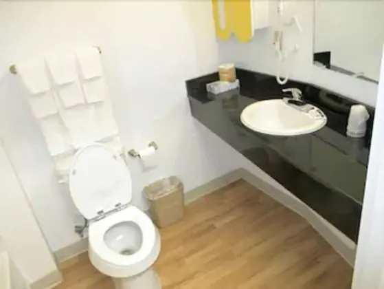 Standard Süit, 1 En Büyük (King) Boy Yatak, Sigara İçilmez