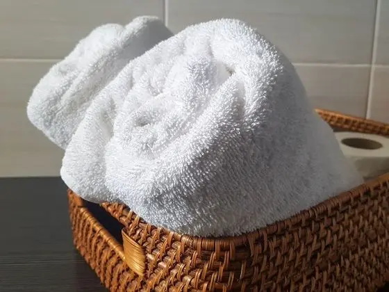 Stüdyo (610)