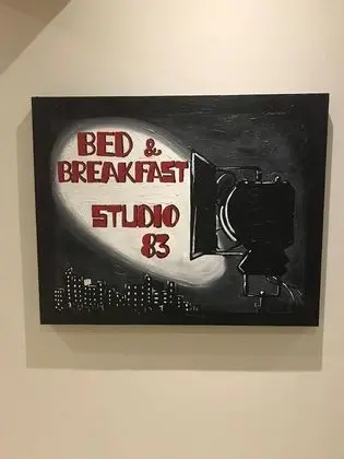 Deluxe Tek Büyük Yataklı Oda, Banyolu/Duşlu