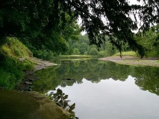 Stüdyo, Banyolu/Duşlu