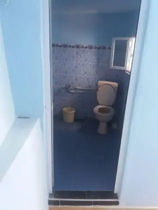 Stüdyo, 1 Yatak Odası