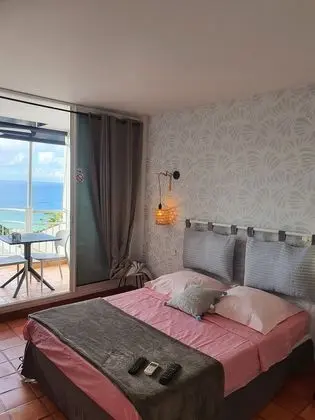 Comfort Stüdyo