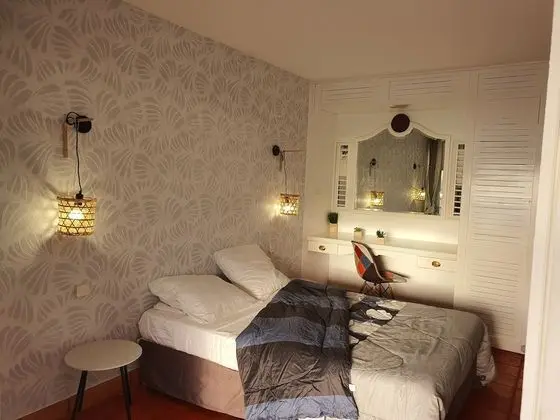 Comfort Stüdyo
