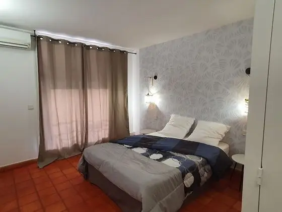 Comfort Stüdyo
