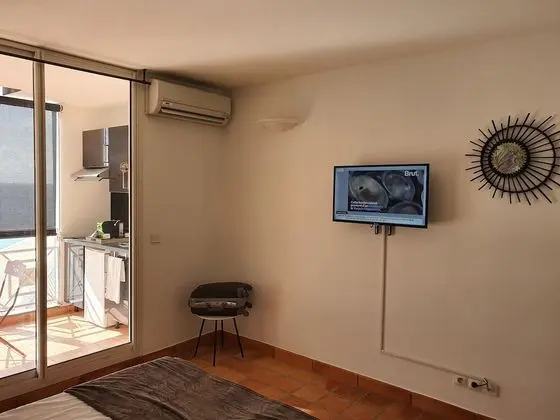 Premium Stüdyo