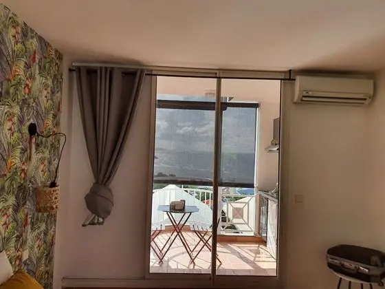 Premium Stüdyo