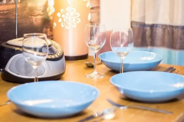 Design Stüdyo Süit