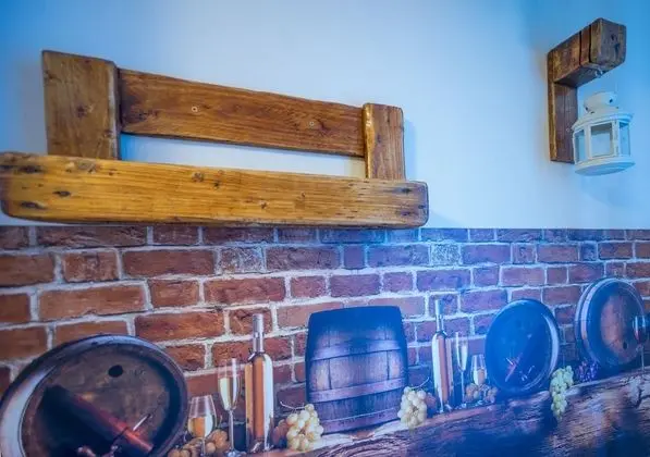 Design Stüdyo Süit