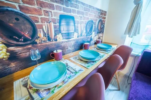 Design Stüdyo Süit