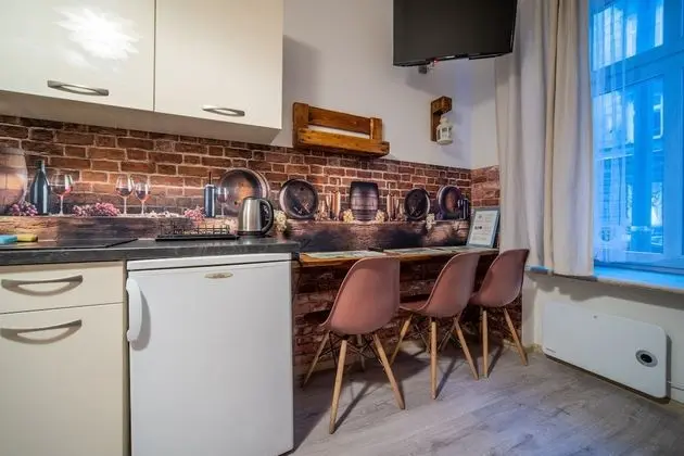 Design Stüdyo Süit