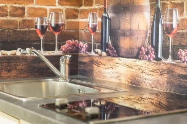 Design Stüdyo Süit