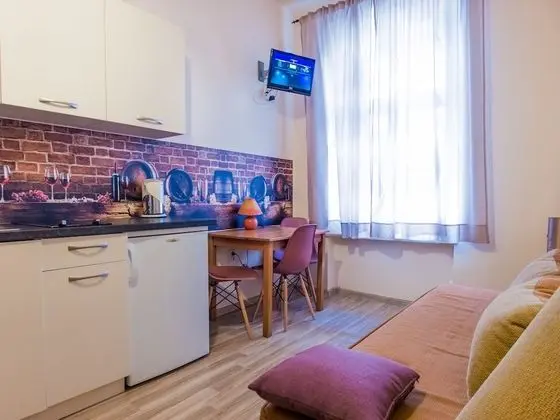 Design Stüdyo Süit