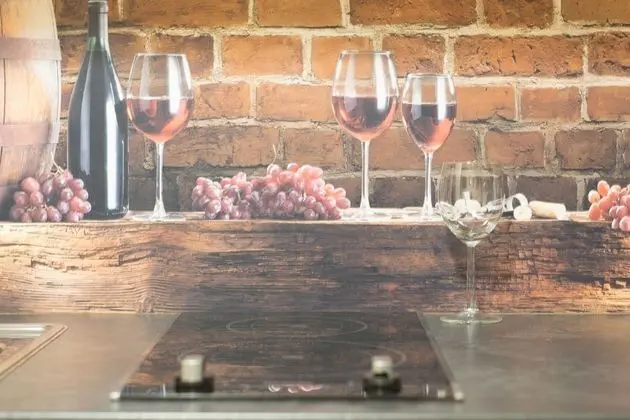 Design Stüdyo Süit