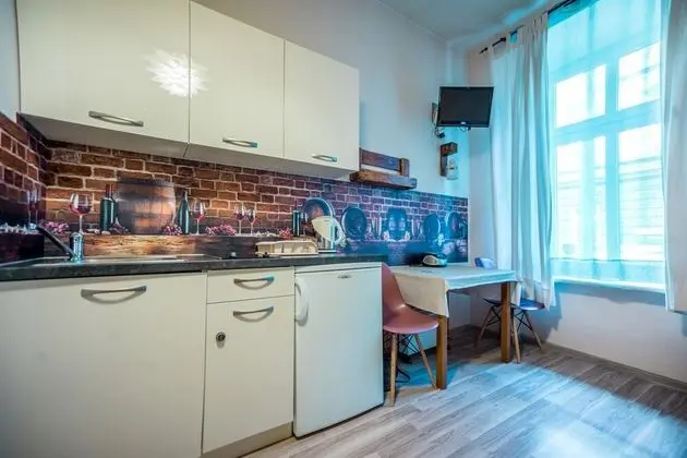 Design Stüdyo Süit