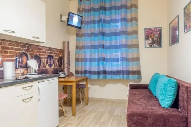 Design Stüdyo Süit