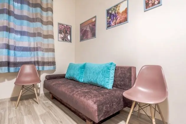 Design Stüdyo Süit