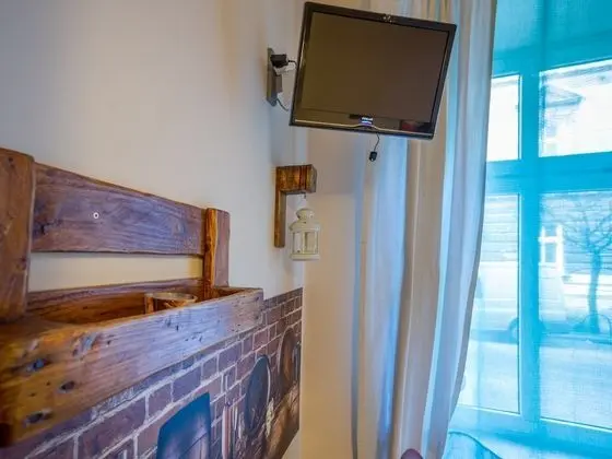 Design Stüdyo Süit