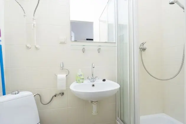 Design Stüdyo Süit