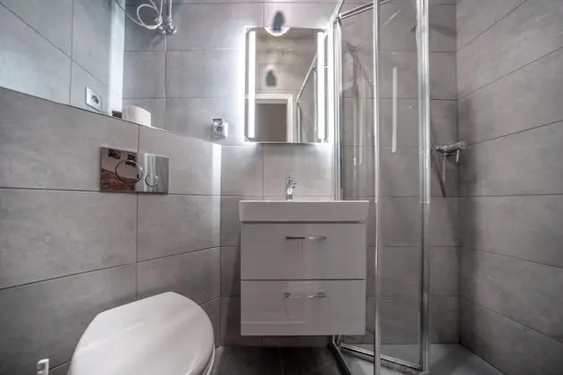 Design Stüdyo Süit