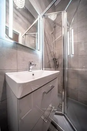 Design Stüdyo Süit