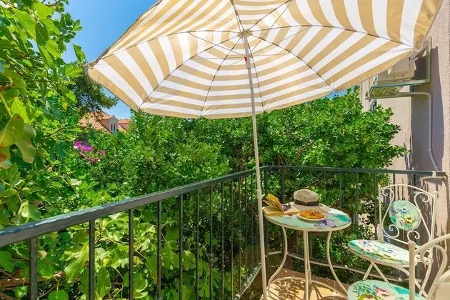 Apart Daire (0 Bedroom)