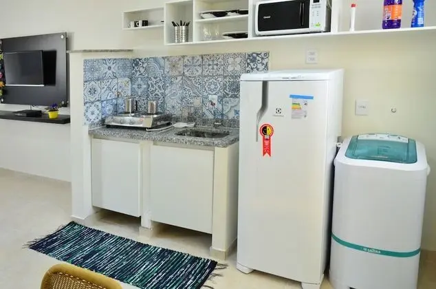 Basic Tek Büyük Yataklı Oda
