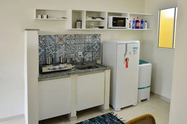 Basic Tek Büyük Yataklı Oda