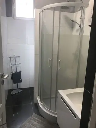 Çatı Katı Süiti (Penthouse) (2p)