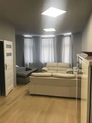Çatı Katı Süiti (Penthouse) (4 osobowy)