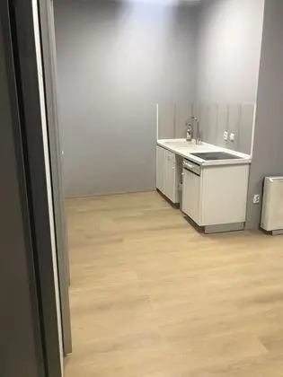 Çatı Katı Süiti (Penthouse) (4 osobowy)