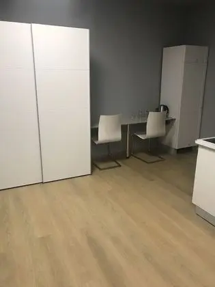 Çatı Katı Süiti (Penthouse) (4 osobowy)