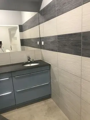 Çatı Katı Süiti (Penthouse) (4 osobowy)