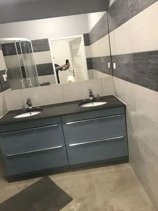 Çatı Katı Süiti (Penthouse) (4 osobowy)