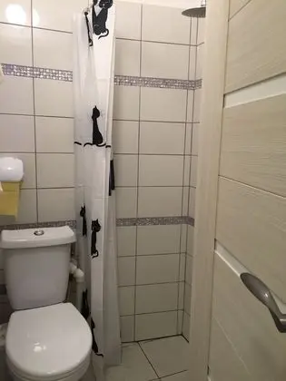 Basic Stüdyo, 1 Yatak Odası