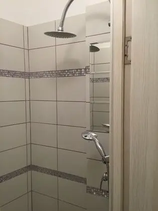 Basic Stüdyo, 1 Yatak Odası
