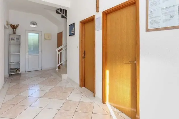 Oda, 1 Yatak Odası, Balkon