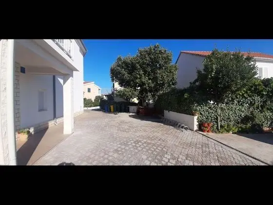 Oda, 1 Yatak Odası, Balkon