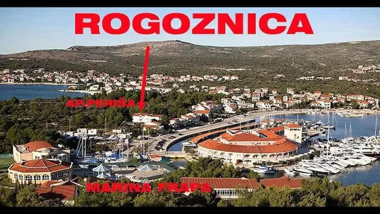 Oda, 1 Yatak Odası, Balkon