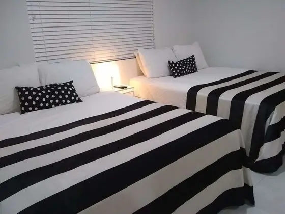 Comfort Stüdyo