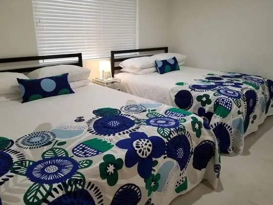 Comfort Stüdyo