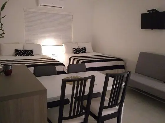 Comfort Stüdyo