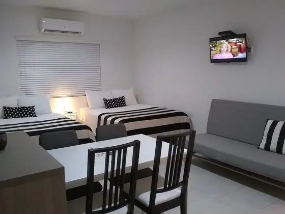 Comfort Stüdyo