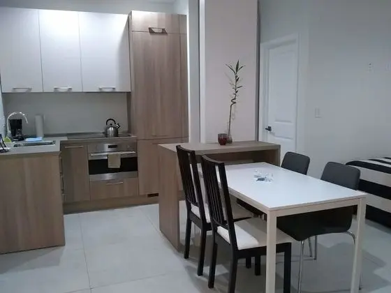 Comfort Stüdyo