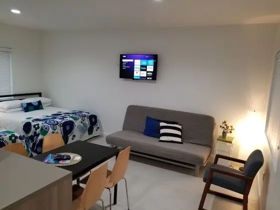Comfort Stüdyo