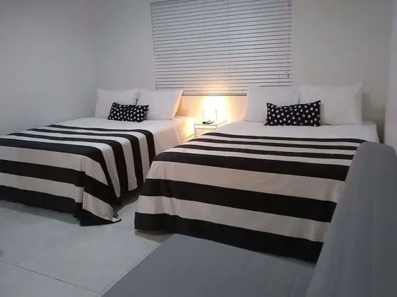 Comfort Stüdyo