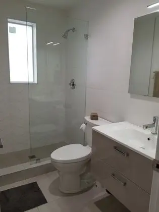 Comfort Stüdyo