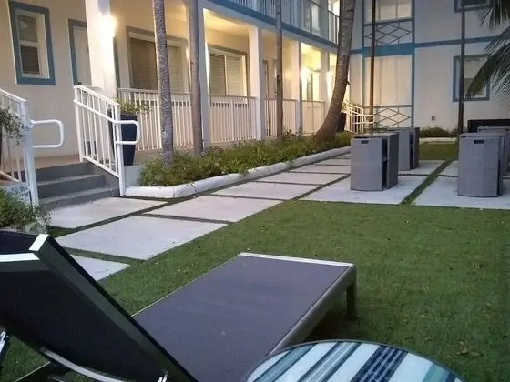 Comfort Stüdyo